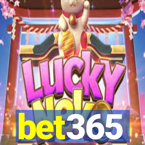 bet365-288 mx